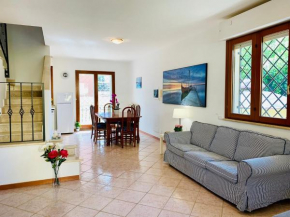Villa Ibiza